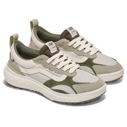 Vans UltraRange NEO VR3 Shoes - Men's 1