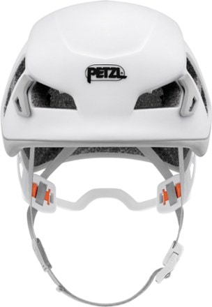 Petzl Meteora Climbing Helmet - Women's 3