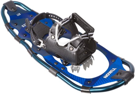 Yukon Charlie's Advanced Snowshoes 4