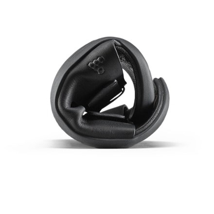 Vivobarefoot Sensus Yin Slides - Men's 6