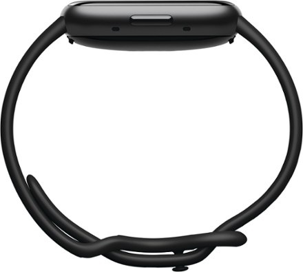 Fitbit Versa 4 4