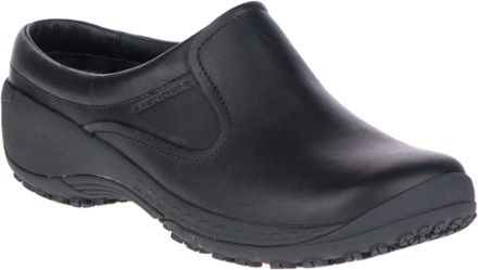 merrell encore slide q2 pro