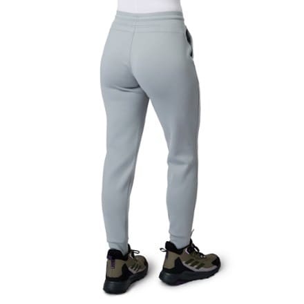 Free Country Sueded Lush Joggers - Women's 1