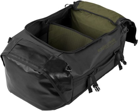 Eagle Creek Cargo Hauler 90 L Duffel Bag 4
