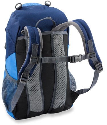 back (Coolblue/Check)