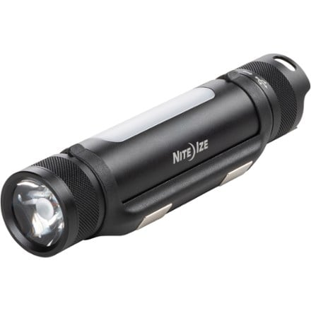 Nite Ize Radiant Rechargeable Utility Light 0
