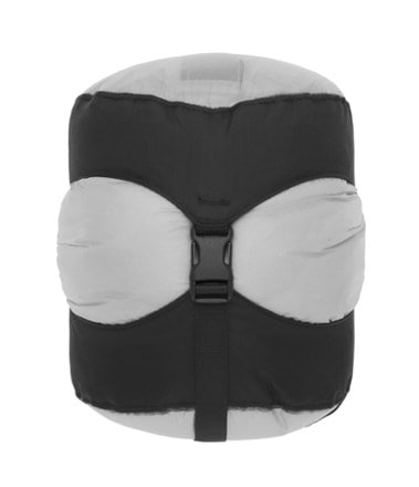 Sea to Summit Ultra-Sil Compression Sack 1