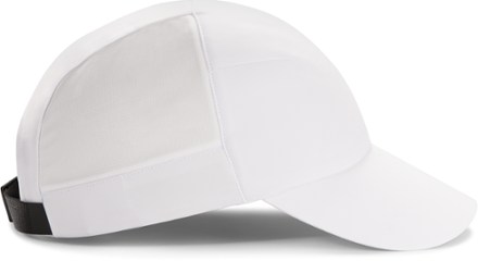 Arc'teryx Calvus Cap 1