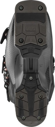 Salomon S/PRO 90 W GW Ski Boots - Women's - 2021/2022 4