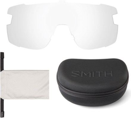 Smith Wildcat ChromaPop Sunglasses 3