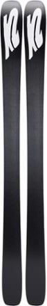 K2 Reckoner 92 Skis - Men's - 2022/2023 1