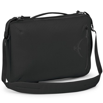 Osprey Archeon Laptop Case 2