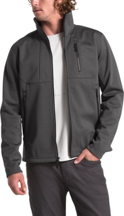 rei outlet north face