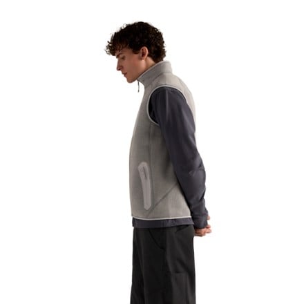 Arc'teryx Covert Vest - Men's 4