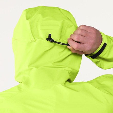 Arc'teryx Beta SL Jacket - Men's 5