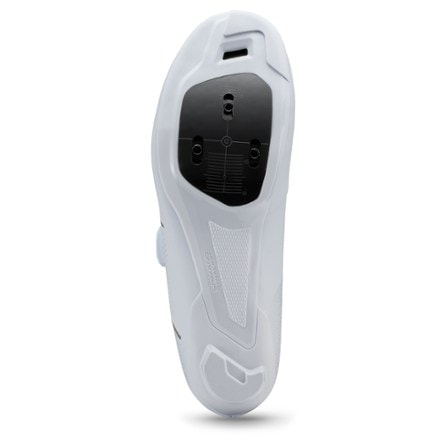 Shimano RC302 Road Cycling Shoes - Women's 4