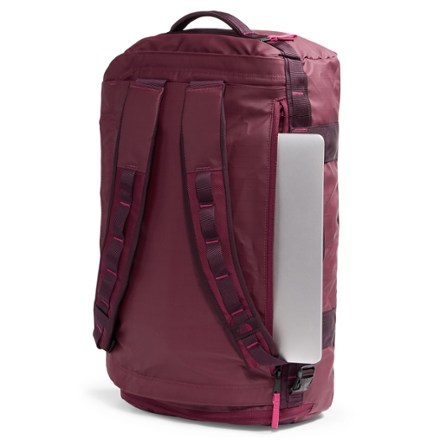 The North Face Base Camp Voyager Duffel - 32 L 1