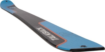 K2 TalkBack 96 Skis - Women's - 2021/2022 3