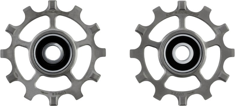 Product Image of color Titanium