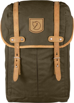 fjallraven no 21