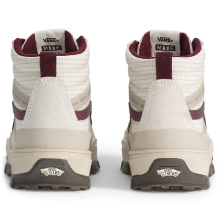 Vans Sk8-Hi GORE-TEX Insulated Shoes - Women's 2
