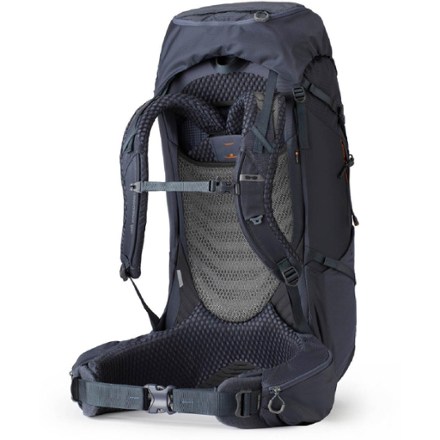 american tourister laptop backpack buzz 07 price Buy American Tourister Buzz Nylon Black and Light Green Laptop Backpack at  Amazon.in