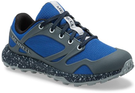 Merrell Hiking Footwear: Sale, Clearance & | Co-op