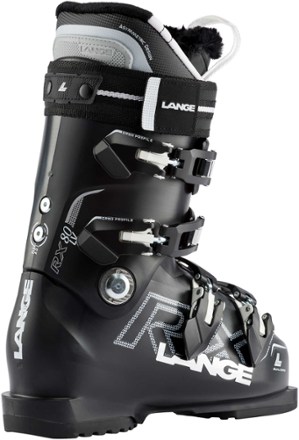 lange rx 80 ski boots