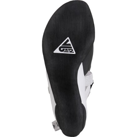 evolv V6 LV Climbing Shoes - Women's 7