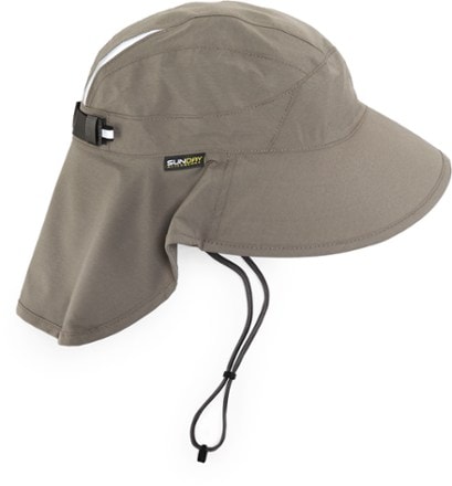 Sunday Afternoons Ultra Adventure Storm Hat 1