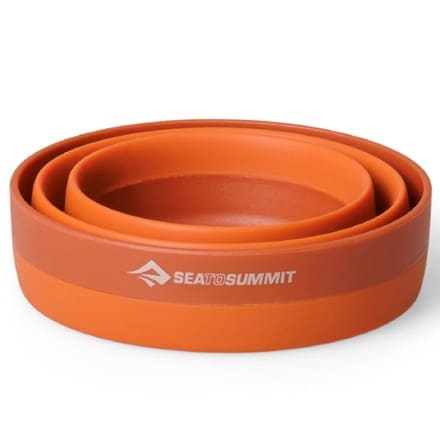 Sea to Summit XLite Collapsible Pint 0