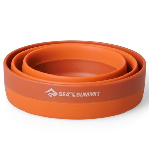 Product Image of color Burnt Orange