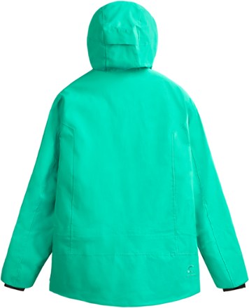 Picture Organic Clothing Welcome 3L Jacket - Men's 4