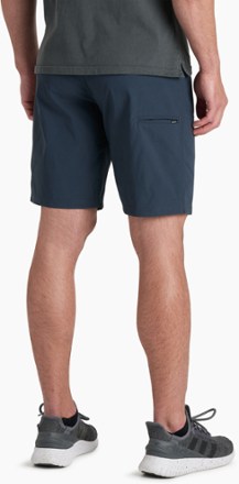 KUHL Renegade Rock 9" Shorts - Men's 2