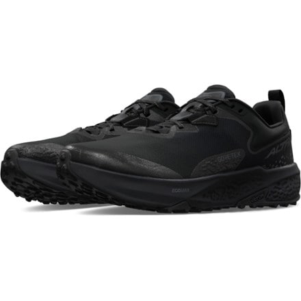 Altra Timp 6 GTX Trail-Running Shoes - Men's 2