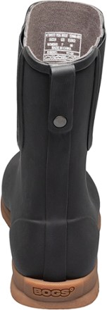 Bogs Sweetpea Tall Rain Boots - Women's 2