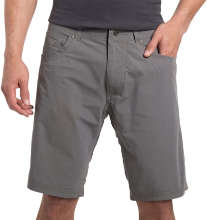 KUHL Radikl Shorts - Men's 5