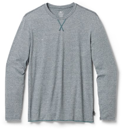 O Neill Hybrid Sun Shirt Men s REI Co op