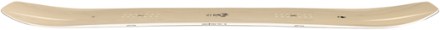 Arbor Terra Twin Camber Snowboard - 2023/2024 2