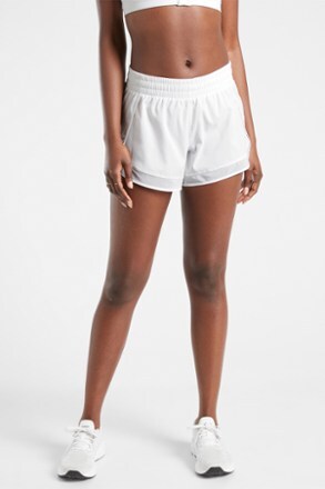Athleta Women's Running Clothes | REI Co-op