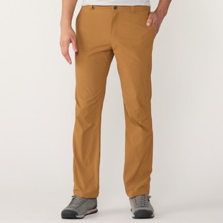 Stio Coburn Pants - Men's 0