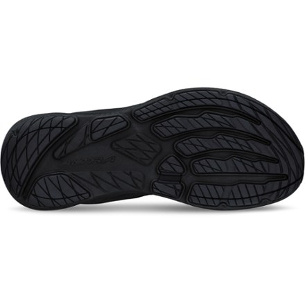 Altra Experience Flow 3 Road-Running Shoes - Men's 4