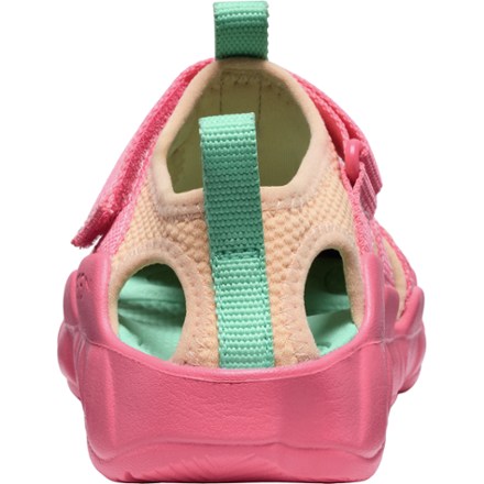 KEEN Hyperport H2 Sandals - Kids' 5