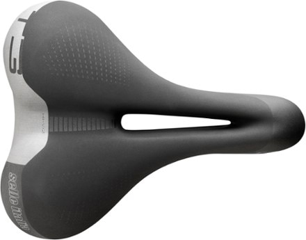 Selle Italia T3 Flow Saddle 0