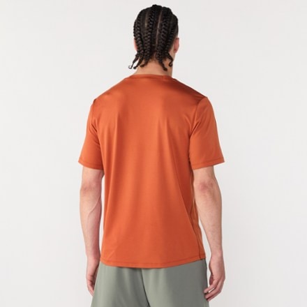 REI Co-op Active Pursuits T-Shirt - Men's 2