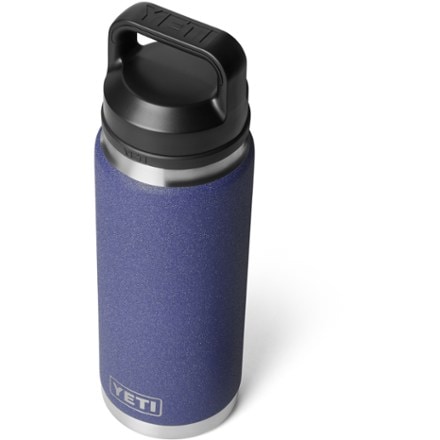 YETI Rambler Vacuum Bottle with Chug Cap - 26 fl. oz. 2
