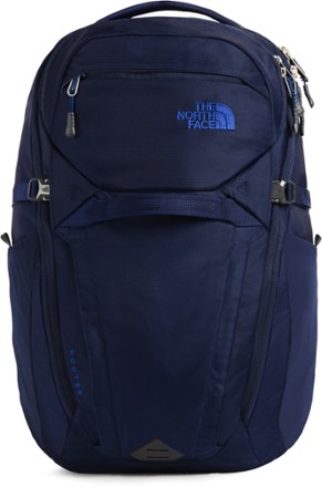 The North Face Router Pack | REI Co-op