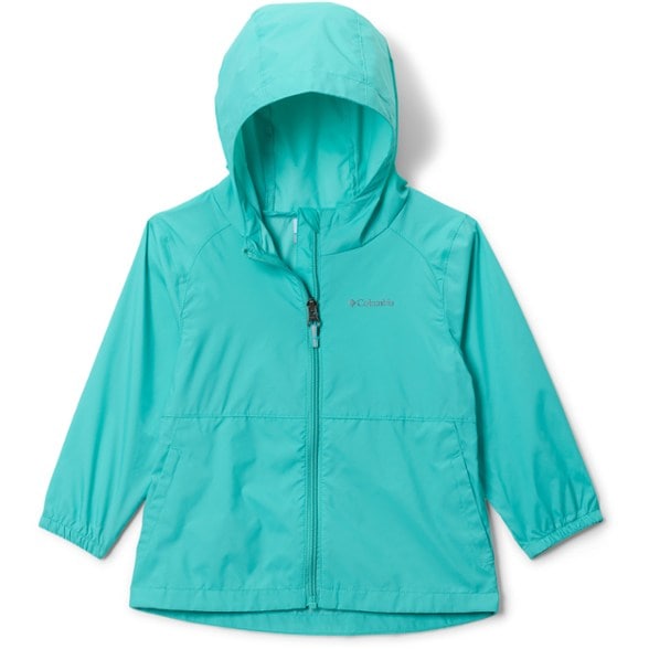 Product Image of color Dolphin