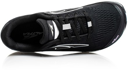 直観　Intuition Altra Intuition 4.0 Road-Running Shoes - Women's | REI Co-op