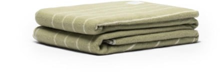 Rumpl Merino SoftWool Throw 1